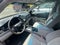 2012 Toyota Camry LE Sedan 4D