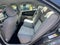 2012 Toyota Camry LE Sedan 4D