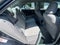 2012 Toyota Camry LE Sedan 4D