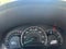 2012 Toyota Camry LE Sedan 4D