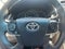 2012 Toyota Camry LE Sedan 4D