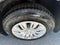 2012 Toyota Camry LE Sedan 4D