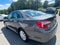 2012 Toyota Camry LE Sedan 4D