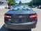 2012 Toyota Camry LE Sedan 4D