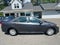 2012 Toyota Camry LE Sedan 4D