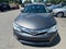 2012 Toyota Camry LE Sedan 4D