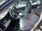 2012 Toyota Camry LE Sedan 4D