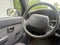 1997 Toyota Tacoma XtraCab Pickup