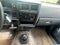 1997 Toyota Tacoma XtraCab Pickup