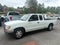 1997 Toyota Tacoma XtraCab Pickup