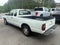 1997 Toyota Tacoma XtraCab Pickup