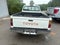 1997 Toyota Tacoma XtraCab Pickup