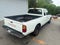 1997 Toyota Tacoma XtraCab Pickup