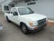 1997 Toyota Tacoma XtraCab Pickup