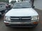 1997 Toyota Tacoma XtraCab Pickup