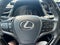 2019 Lexus ES ES 350 Sedan 4D