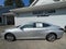 2019 Lexus ES ES 350 Sedan 4D