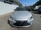 2019 Lexus ES ES 350 Sedan 4D