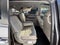 2017 Honda Odyssey EX-L Minivan 4D