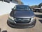 2017 Honda Odyssey EX-L Minivan 4D