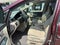 2015 Honda Odyssey EX-L Minivan 4D