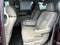 2015 Honda Odyssey EX-L Minivan 4D