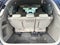 2015 Honda Odyssey EX-L Minivan 4D