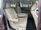 2015 Honda Odyssey EX-L Minivan 4D