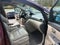 2015 Honda Odyssey EX-L Minivan 4D