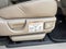 2015 Honda Odyssey EX-L Minivan 4D