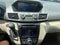 2015 Honda Odyssey EX-L Minivan 4D