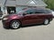 2015 Honda Odyssey EX-L Minivan 4D