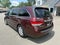 2015 Honda Odyssey EX-L Minivan 4D