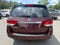 2015 Honda Odyssey EX-L Minivan 4D