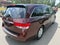 2015 Honda Odyssey EX-L Minivan 4D
