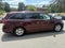 2015 Honda Odyssey EX-L Minivan 4D