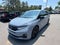 2025 Honda Odyssey Sport L Van 4D