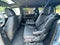 2025 Honda Odyssey Sport L Van 4D