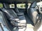 2025 Honda Odyssey Sport L Van 4D