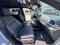 2025 Honda Odyssey Sport L Van 4D
