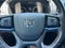 2025 Honda Odyssey Sport L Van 4D