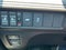 2025 Honda Odyssey Sport L Van 4D