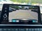 2025 Honda Odyssey Sport L Van 4D