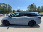 2025 Honda Odyssey Sport L Van 4D