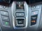 2025 Honda Odyssey Sport L Van 4D