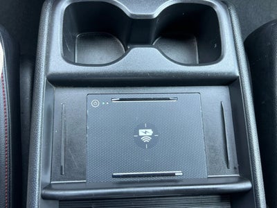 2025 Honda Odyssey Sport L Van 4D