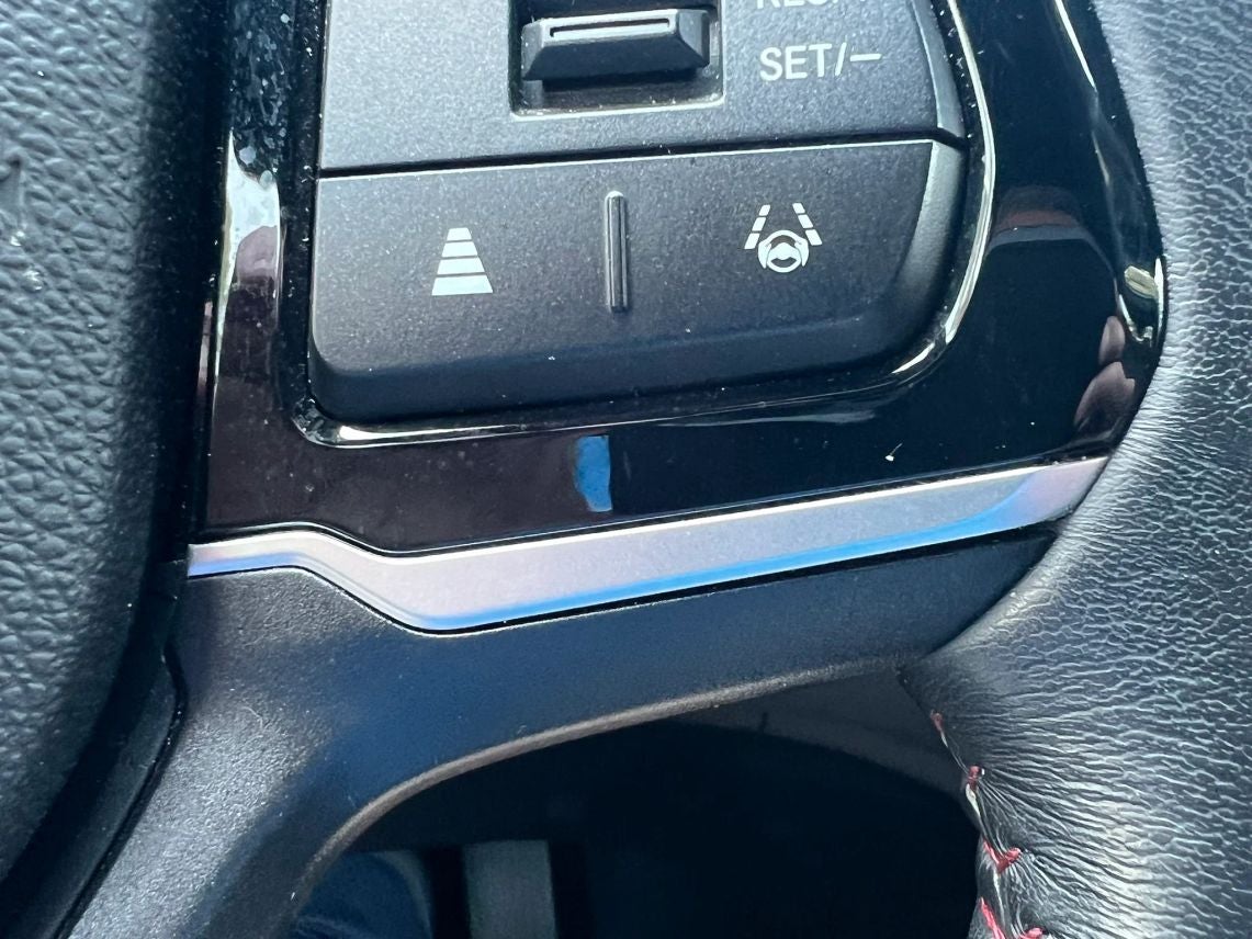 2025 Honda Odyssey Sport L Van 4D