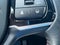 2025 Honda Odyssey Sport L Van 4D