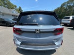 2025 Honda Odyssey Sport L Van 4D