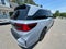 2025 Honda Odyssey Sport L Van 4D